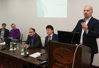 U Zenici organiziran simpozij plastičnih hirurga u BiH